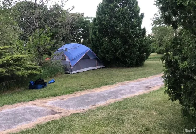 $3,150,000 | 625 North State 75, Flora, IN 46929