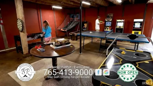 $3,150,000 | 625 North State 75, Flora, IN 46929