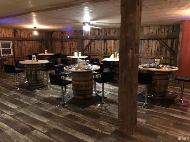 $3,150,000 | 625 North State 75, Flora, IN 46929