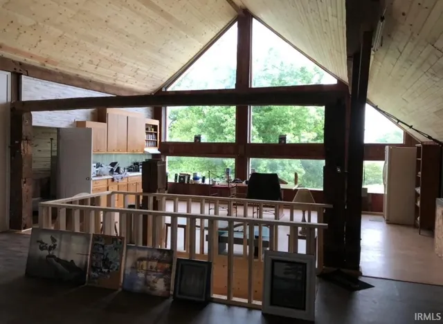 $3,150,000 | 625 North State 75, Flora, IN 46929