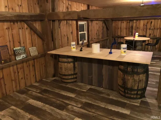 $3,150,000 | 625 North State 75, Flora, IN 46929