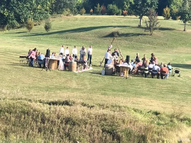 $3,150,000 | 625 North State 75, Flora, IN 46929