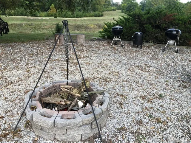 $3,150,000 | 625 North State 75, Flora, IN 46929