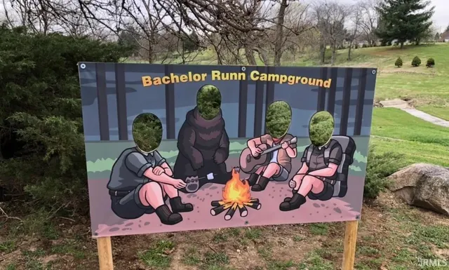 $3,150,000 | 625 North State 75, Flora, IN 46929