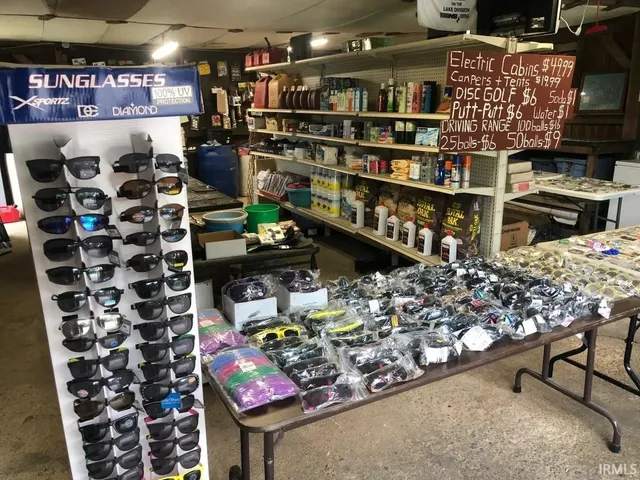 $3,150,000 | 625 North State 75, Flora, IN 46929