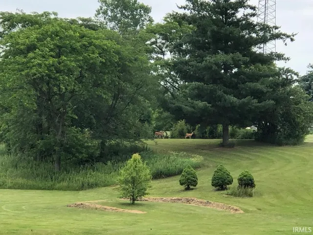 $3,150,000 | 625 North State 75, Flora, IN 46929