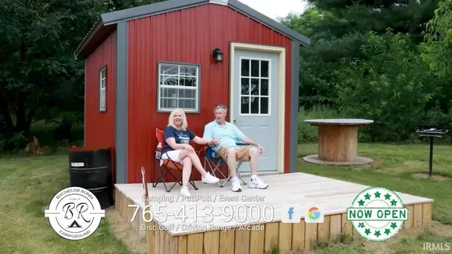 $3,150,000 | 625 North State 75, Flora, IN 46929