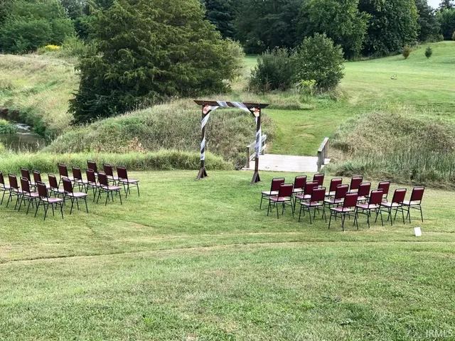 $3,150,000 | 625 North State 75, Flora, IN 46929