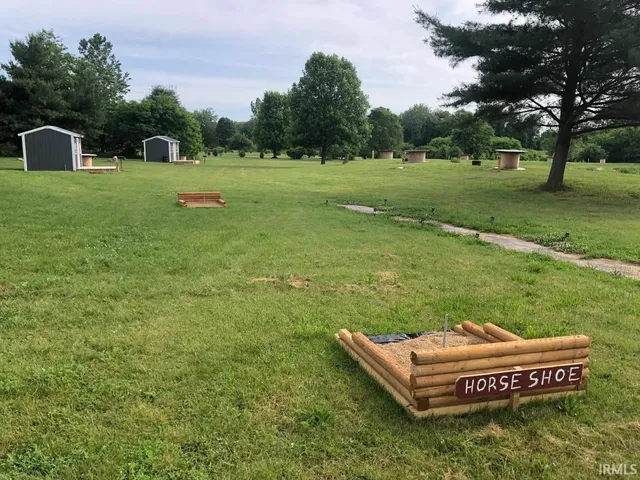 $3,150,000 | 625 North State 75, Flora, IN 46929