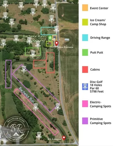 $3,150,000 | 625 North State 75, Flora, IN 46929