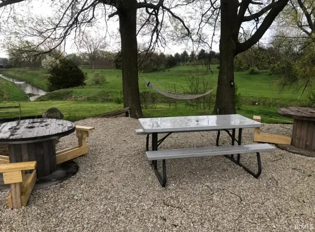 $3,150,000 | 625 North State 75, Flora, IN 46929