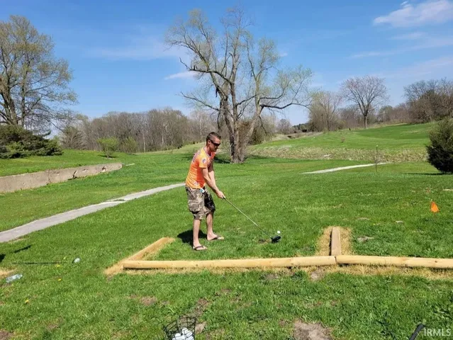 $3,150,000 | 625 North State 75, Flora, IN 46929