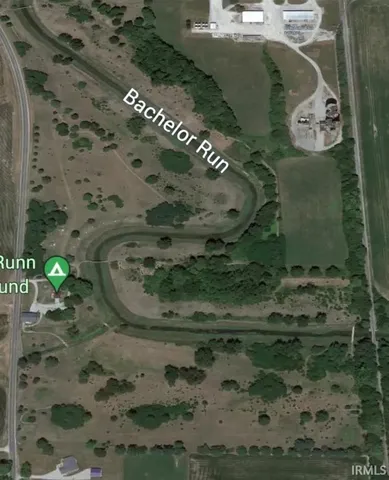 $3,150,000 | 625 North State 75, Flora, IN 46929