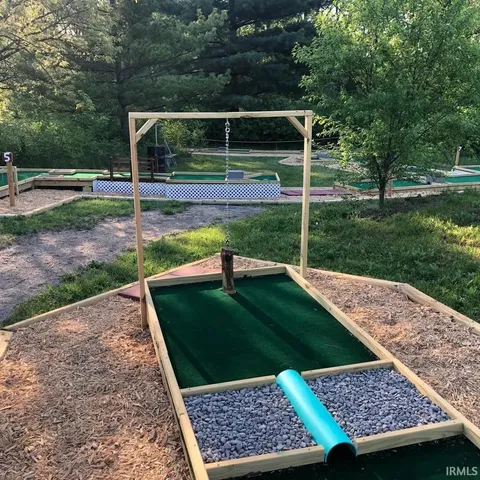 $3,150,000 | 625 North State 75, Flora, IN 46929