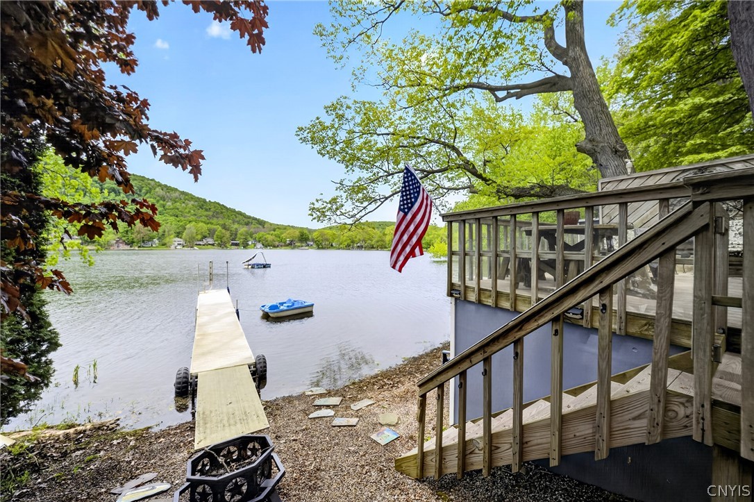 1902 Rittenhouse Square Preble, NY 13159 - Photo 41 of 46