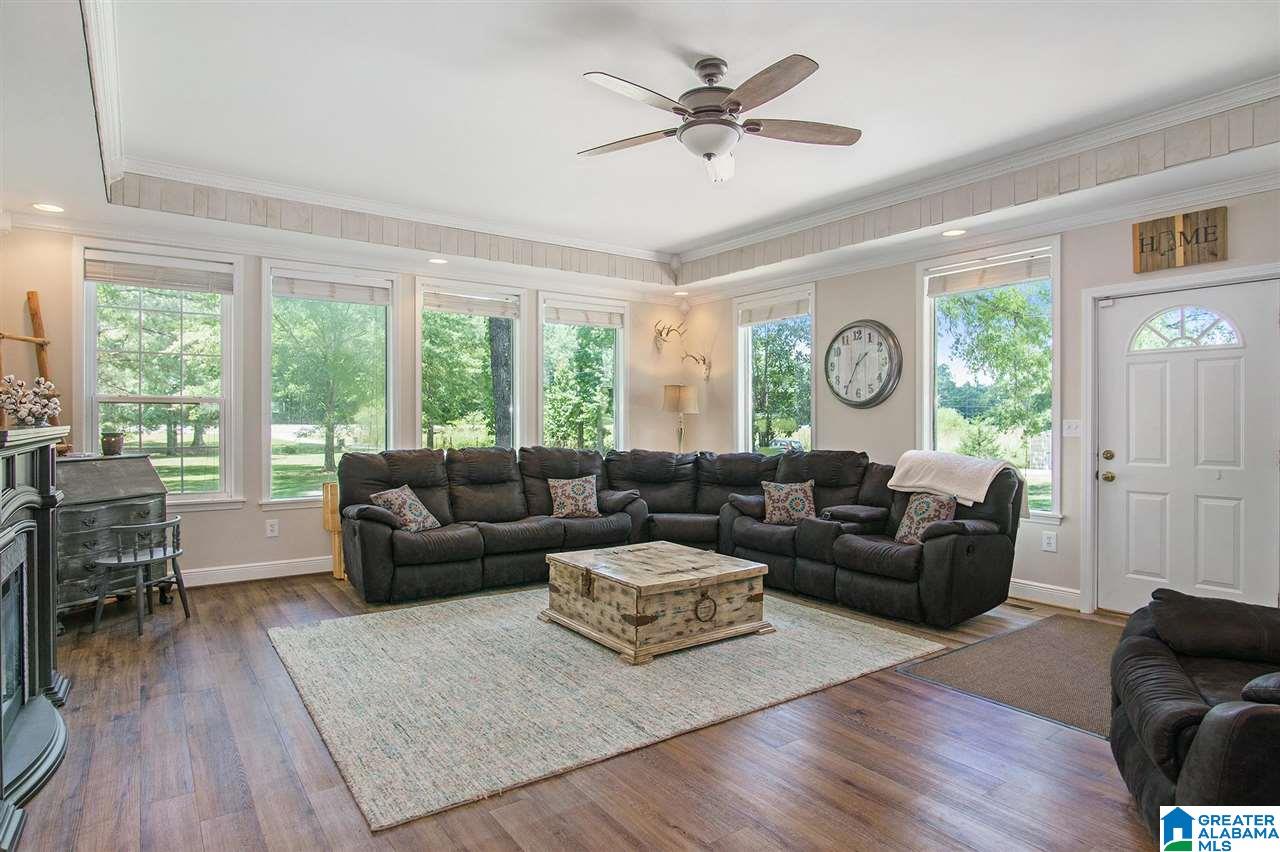 29200 Highway 31 Calera, AL 35040 - Photo 10 of 50