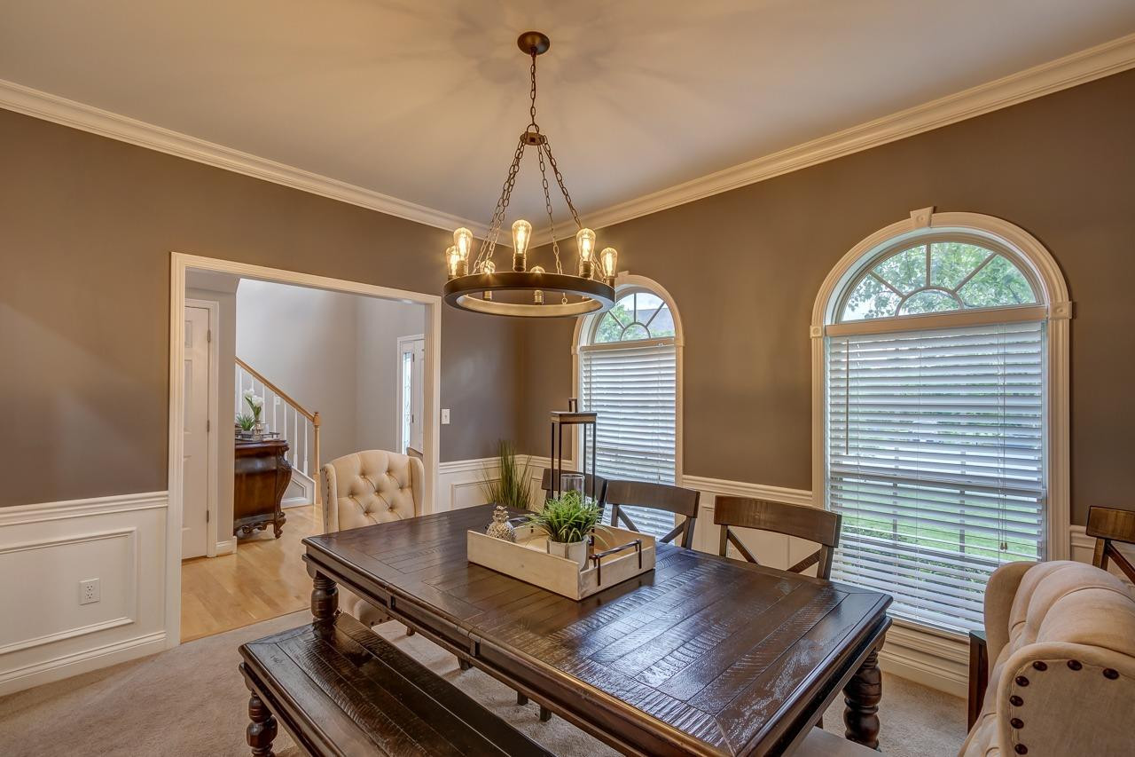 3725 Ridgeview Way Lexington, KY 40509 - Photo 8 of 67 Photo 8