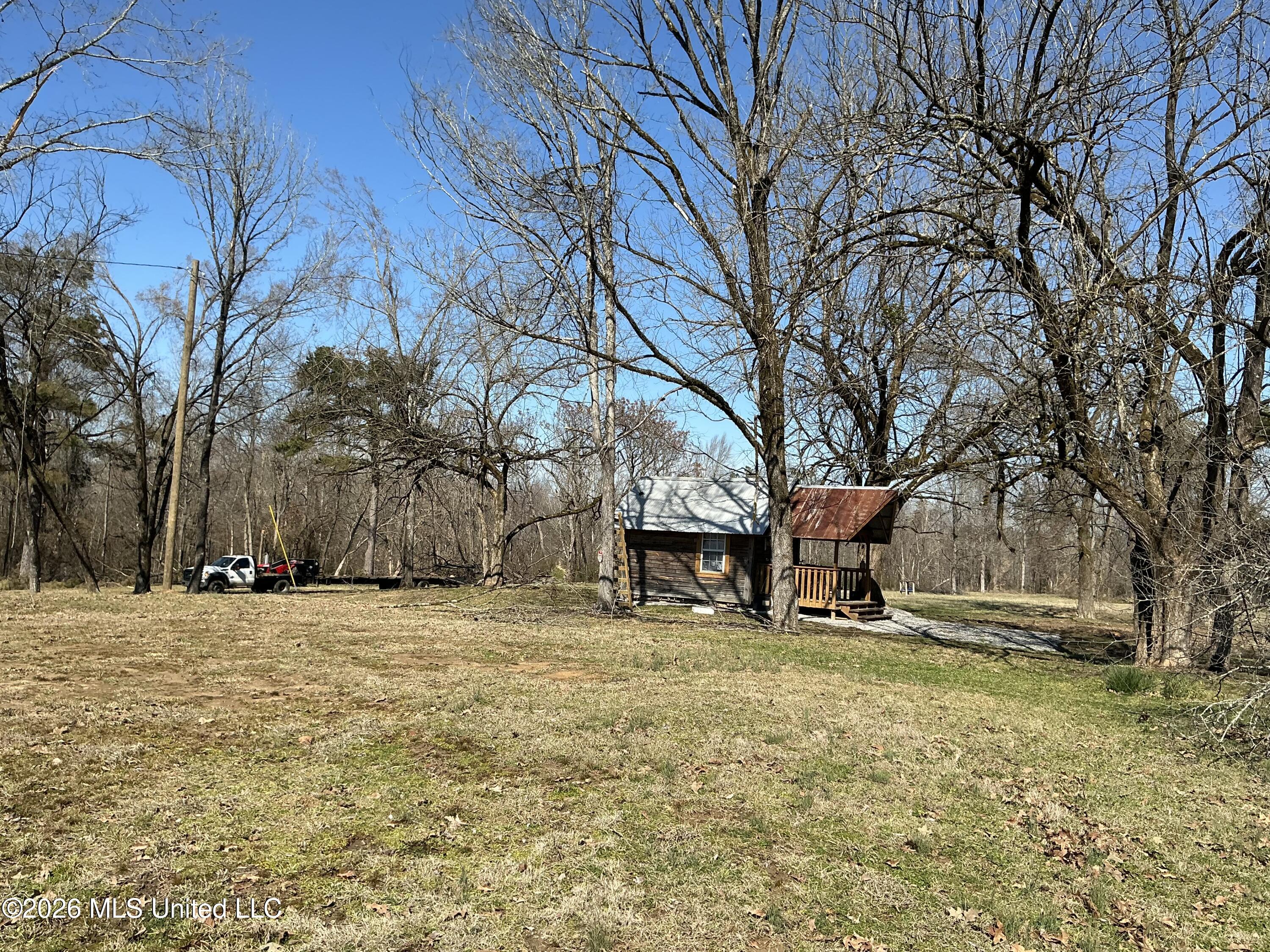 Norwood Road Carrollton, MS 38917 - Photo 9 of 28 IMG_0672