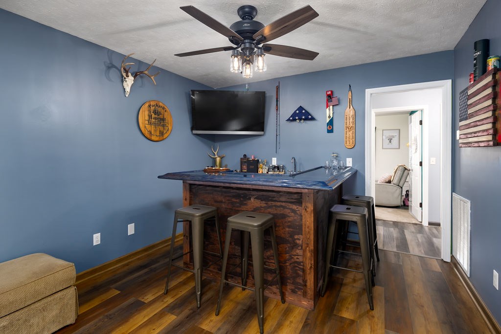 7610 Lloyd Road Columbus, GA 31909 - Photo 19 of 30 Gallery Image 19
