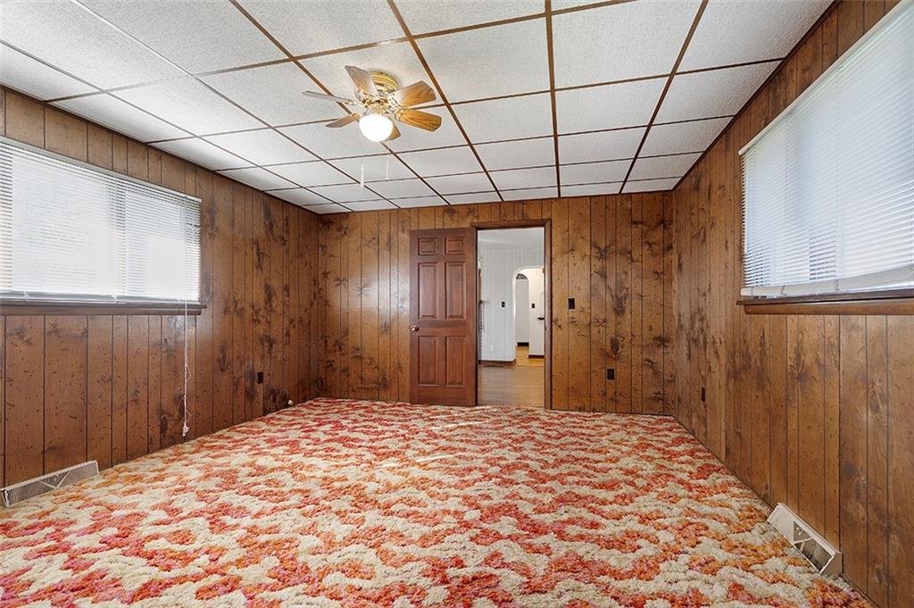 159 Freeport Road Butler, PA 16002 - Photo 14 of 25