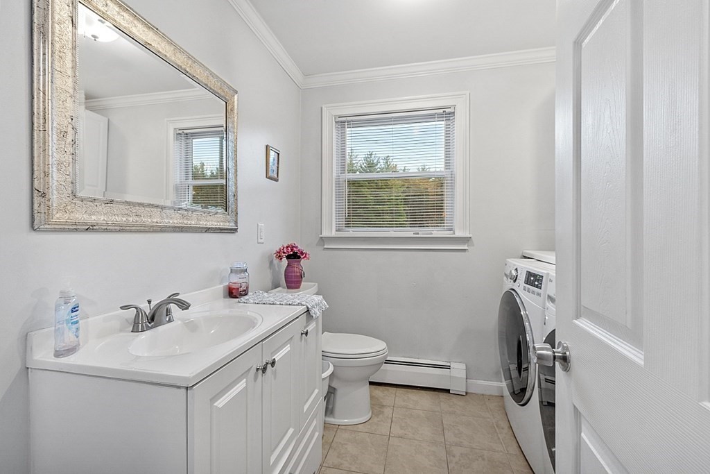 85 Hazen Road Shirley, MA 01464 - Photo 13 of 34 Gallery Image 13