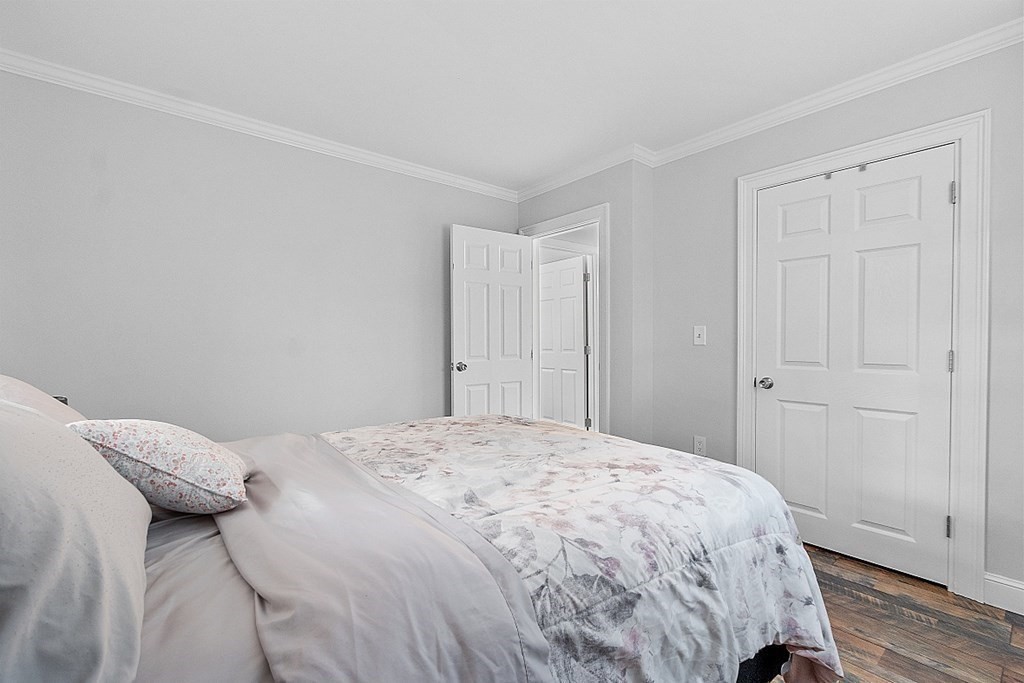 85 Hazen Road Shirley, MA 01464 - Photo 15 of 34 Gallery Image 15