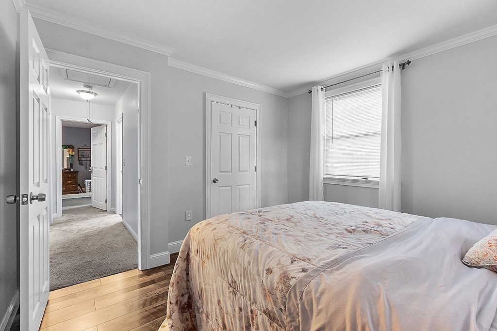 85 Hazen Road Shirley, MA 01464 - Photo 16 of 34 Gallery Image 16