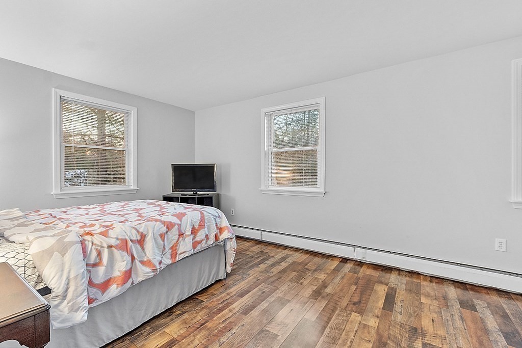 85 Hazen Road Shirley, MA 01464 - Photo 17 of 34 Gallery Image 17