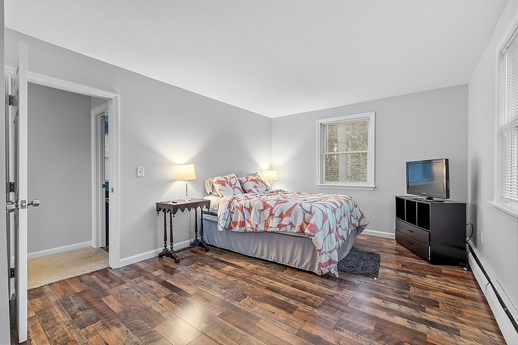 85 Hazen Road Shirley, MA 01464 - Photo 18 of 34 Gallery Image 18