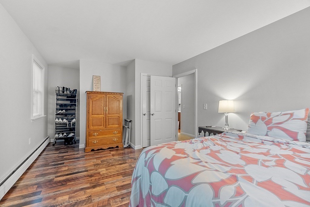 85 Hazen Road Shirley, MA 01464 - Photo 19 of 34 Gallery Image 19