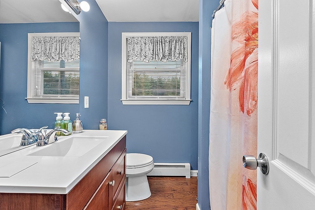 85 Hazen Road Shirley, MA 01464 - Photo 20 of 34 Gallery Image 20