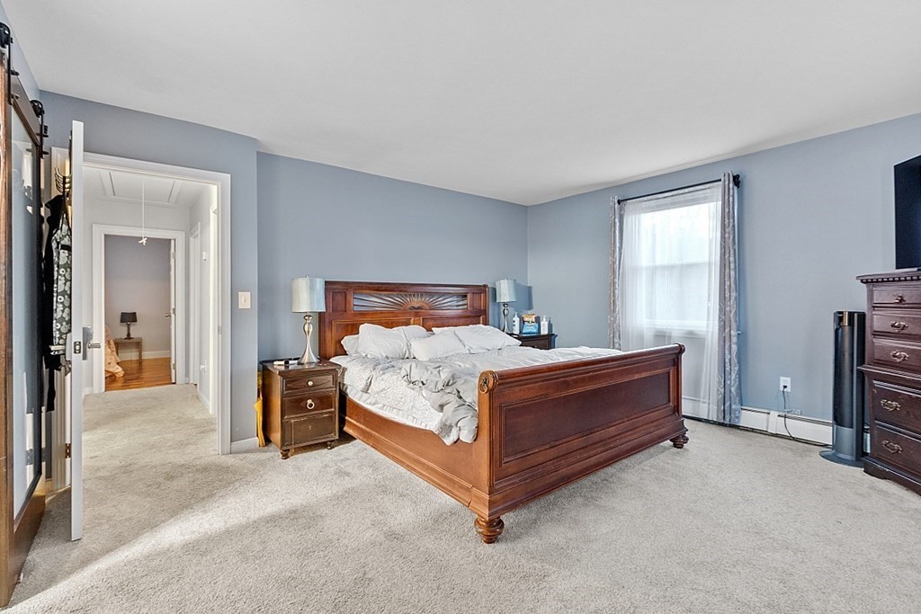 85 Hazen Road Shirley, MA 01464 - Photo 21 of 34 Gallery Image 21