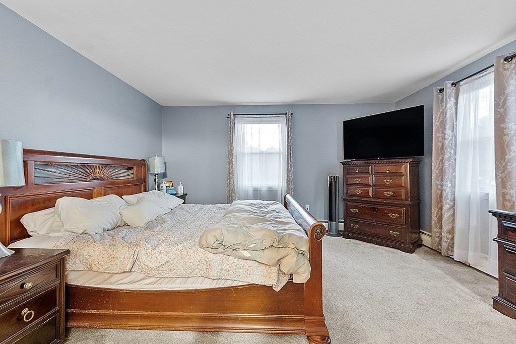 85 Hazen Road Shirley, MA 01464 - Photo 22 of 34 Gallery Image 22
