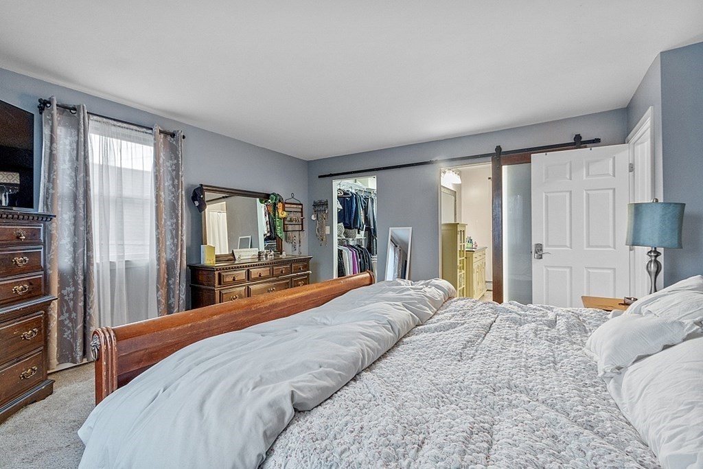 85 Hazen Road Shirley, MA 01464 - Photo 23 of 34 Gallery Image 23