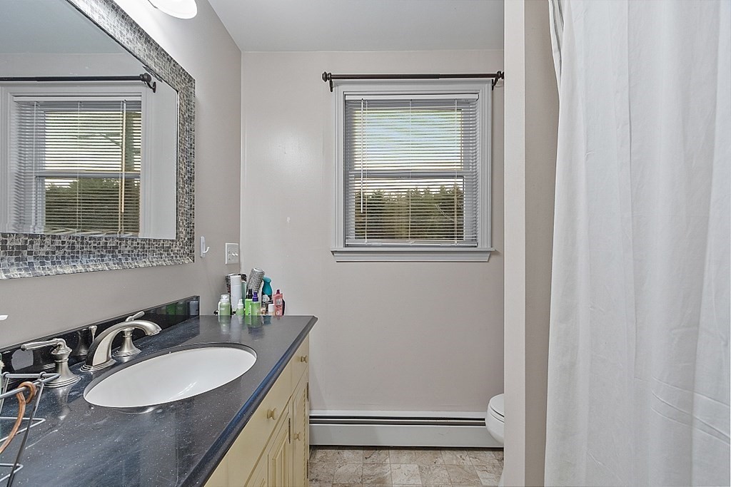 85 Hazen Road Shirley, MA 01464 - Photo 24 of 34 Gallery Image 24