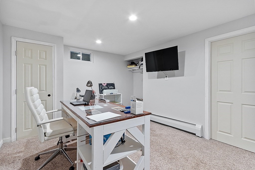 85 Hazen Road Shirley, MA 01464 - Photo 25 of 34 Gallery Image 25