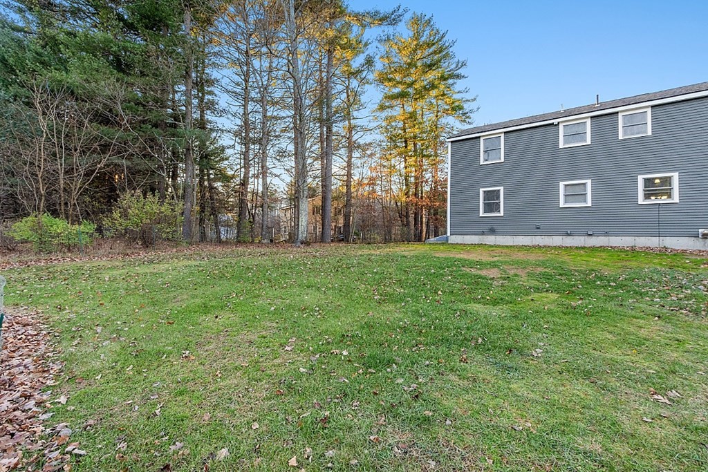 85 Hazen Road Shirley, MA 01464 - Photo 30 of 34 Gallery Image 30