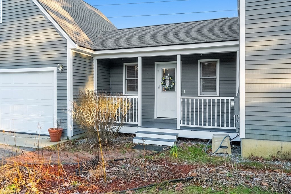 85 Hazen Road Shirley, MA 01464 - Photo 31 of 34 Gallery Image 31