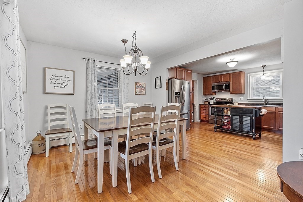 85 Hazen Road Shirley, MA 01464 - Photo 7 of 34 Gallery Image 7