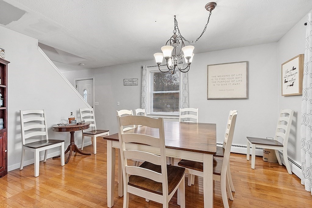 85 Hazen Road Shirley, MA 01464 - Photo 8 of 34 Gallery Image 8