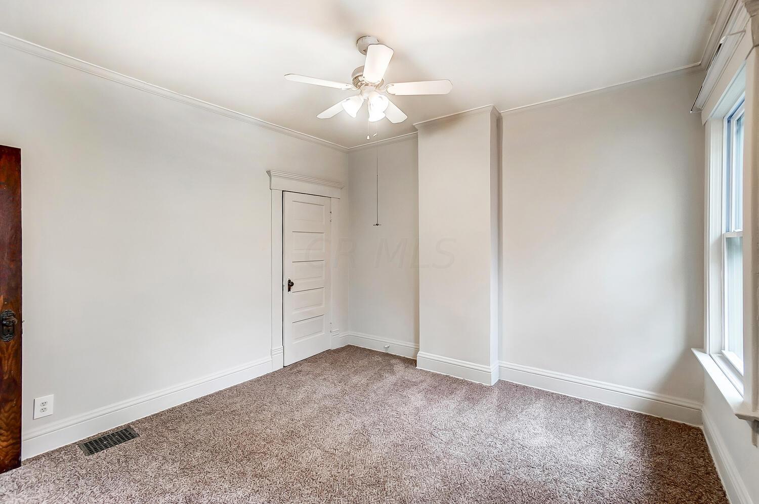 1397 Bryden Road Columbus, OH 43205 - Photo 27 of 40 50036355-036_web