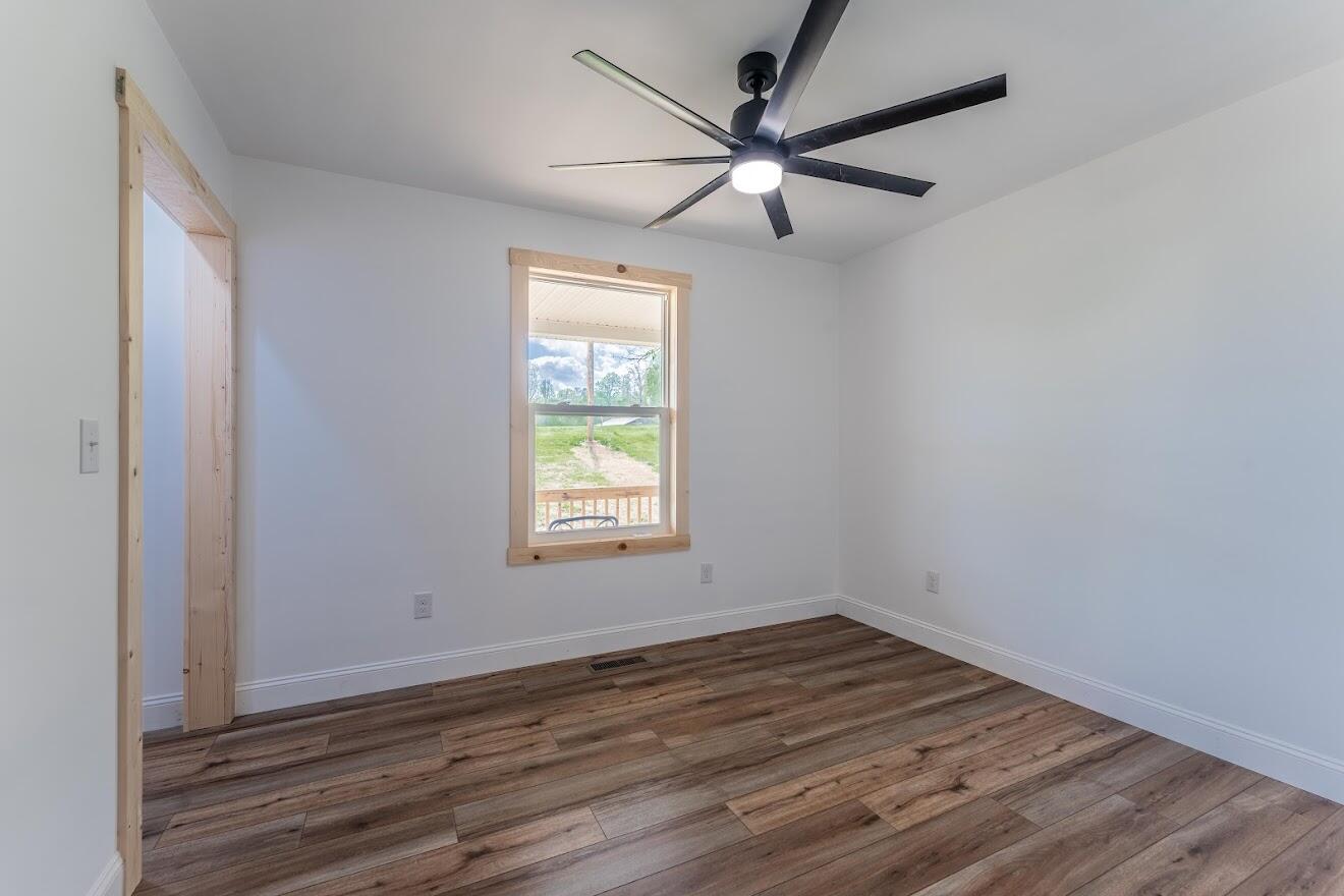 290 Foothills Road Pikeville, TN 37367 - Photo 19 of 43 Foothills-26