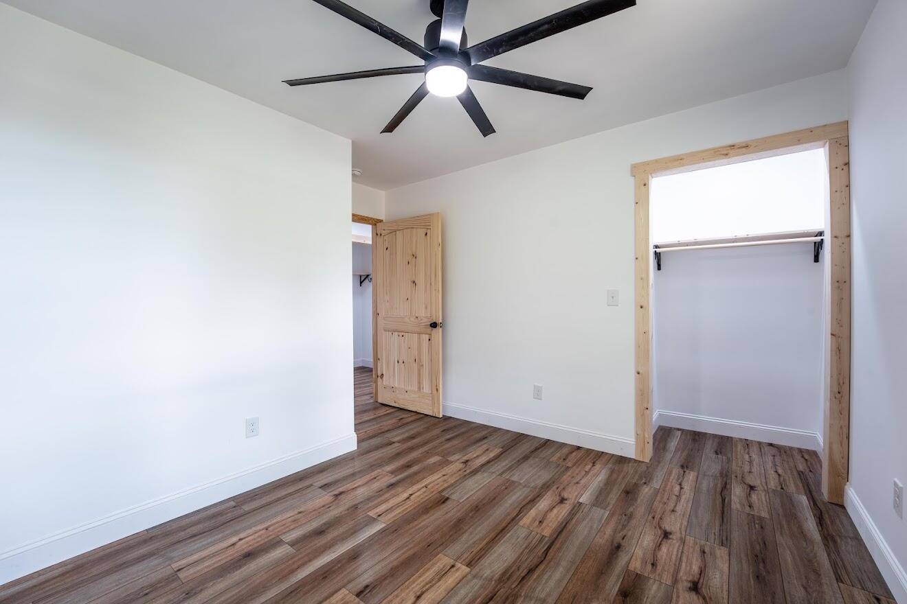 290 Foothills Road Pikeville, TN 37367 - Photo 20 of 43 Foothills-27
