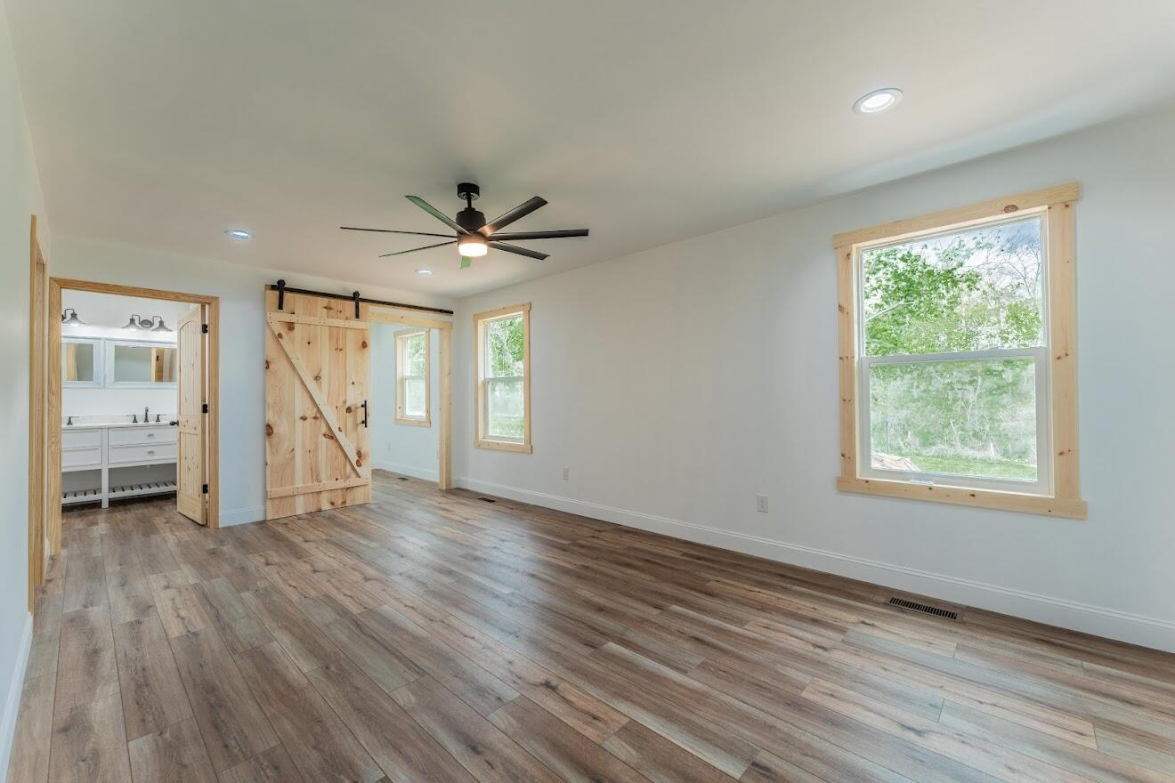 290 Foothills Road Pikeville, TN 37367 - Photo 21 of 43 Foothills-28