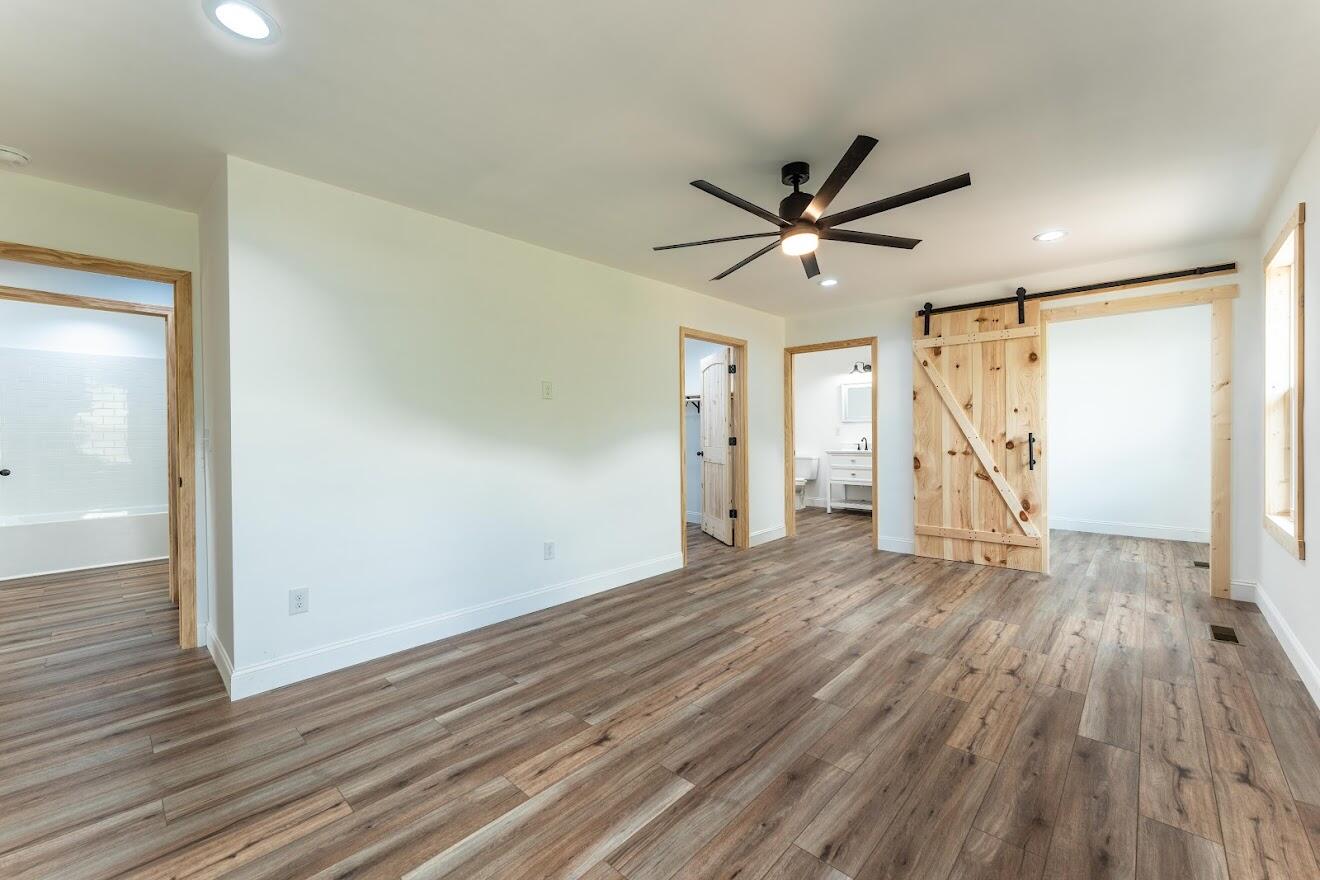 290 Foothills Road Pikeville, TN 37367 - Photo 22 of 43 Foothills-29