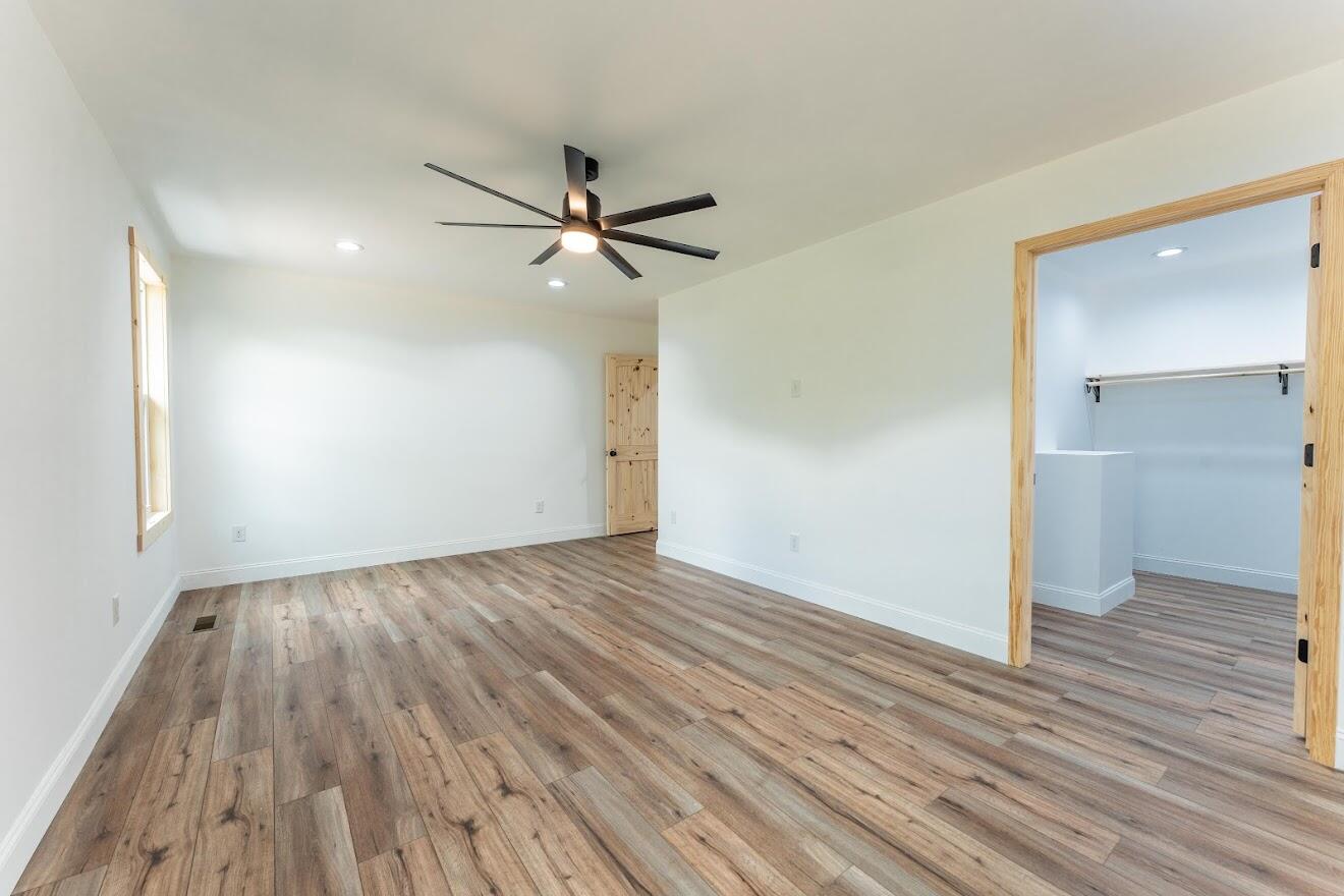 290 Foothills Road Pikeville, TN 37367 - Photo 26 of 43 Foothills-31