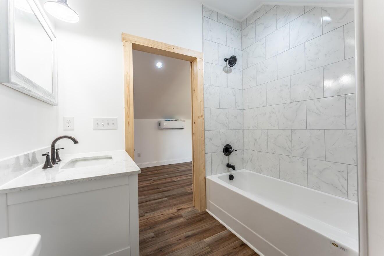 290 Foothills Road Pikeville, TN 37367 - Photo 33 of 43 Foothills-40