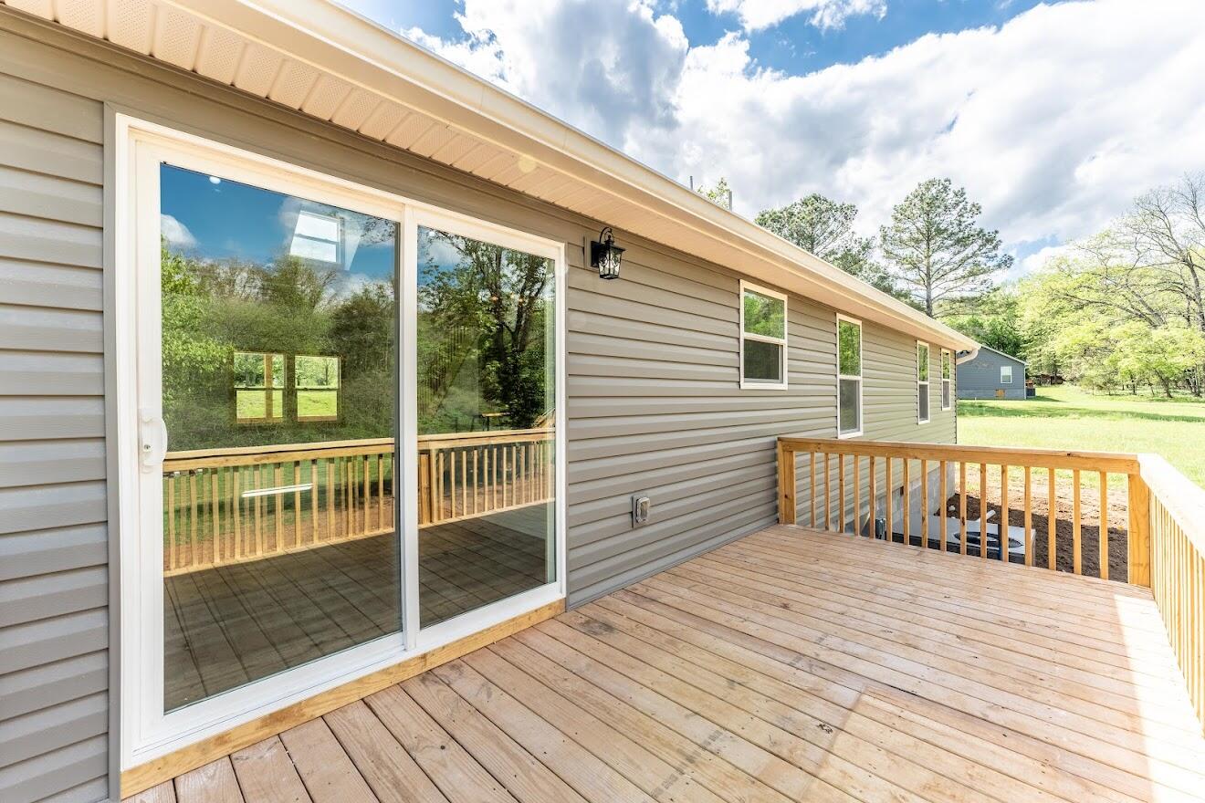 290 Foothills Road Pikeville, TN 37367 - Photo 34 of 43 Foothills-41