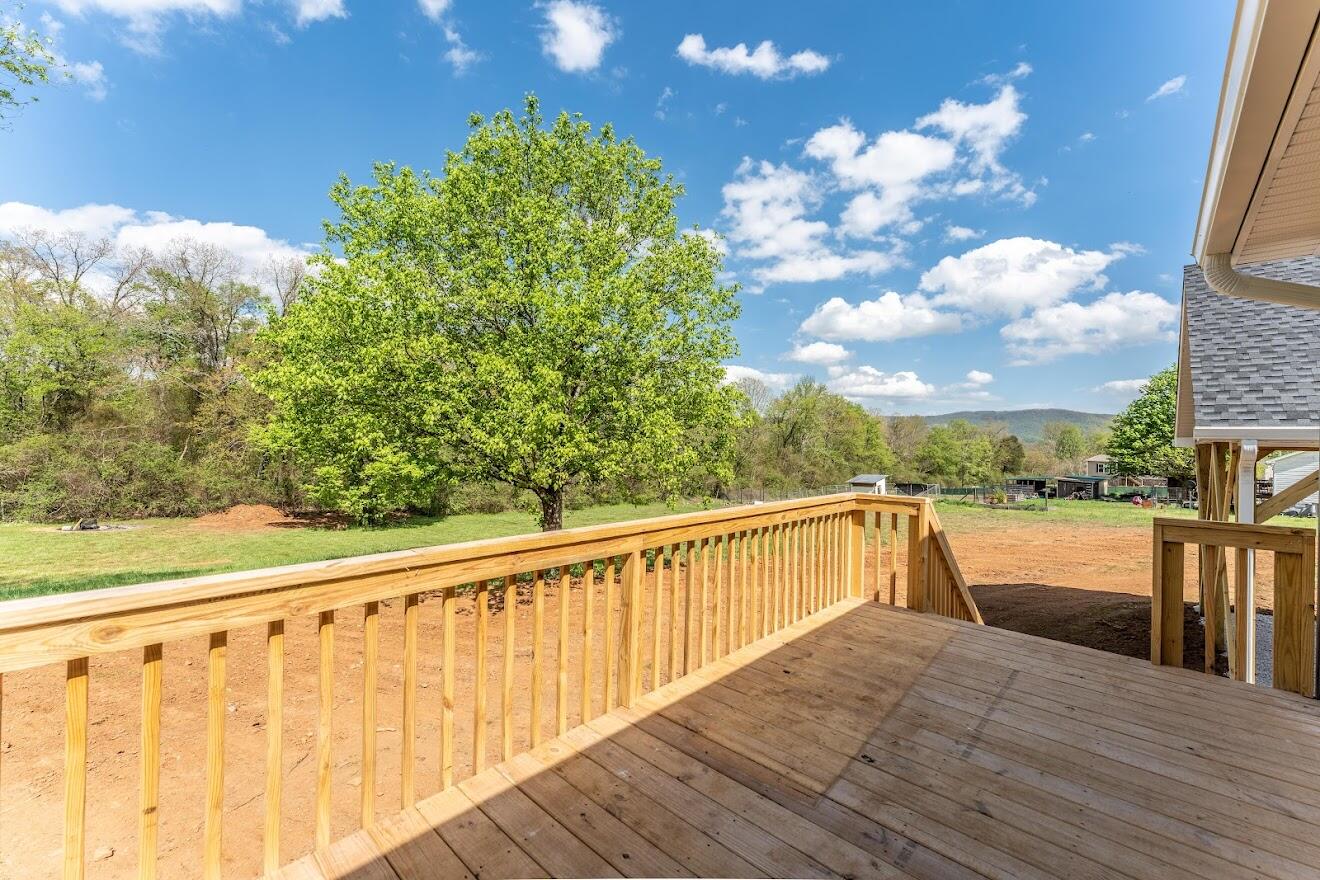 290 Foothills Road Pikeville, TN 37367 - Photo 35 of 43 Foothills-42
