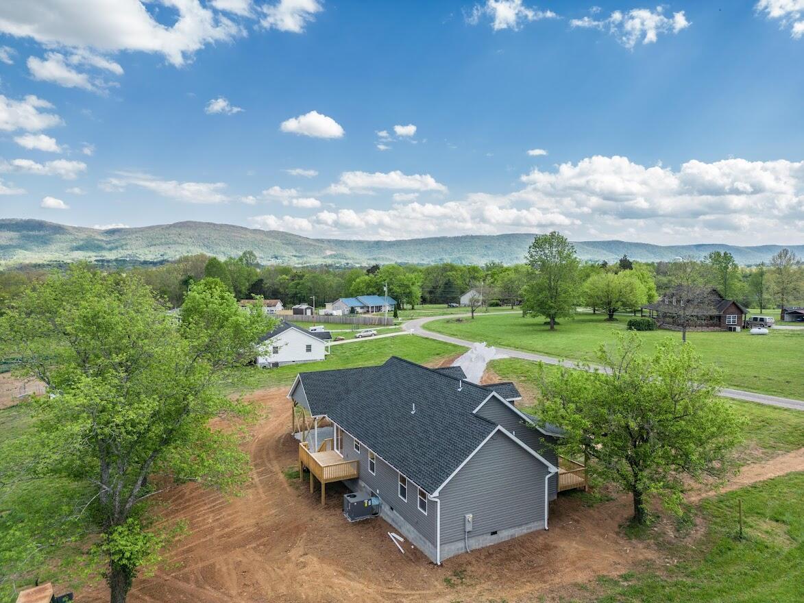 290 Foothills Road Pikeville, TN 37367 - Photo 38 of 43 Foothills-8